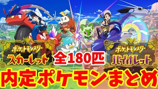 サンジ【おそばマスク】　ポケモン スカーレット バイオレット サンジ【おそばマスク】 ポケモン スカーレット バイオレット