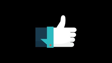 UE4 Beginner Tutorials -- How to Download and Setup Unreal Engine 4