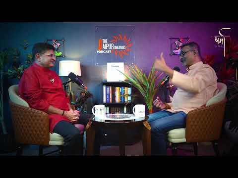 Origin of Dravidianism | Missionary Hand Revealed? | Once,Christian priest labeled himself a Brahmin