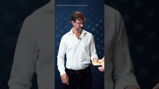 Bonds Unsealed - Ben Lord, Fund Manager