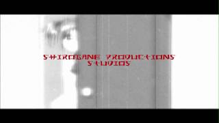 WORLD PREMIERE HD - Shirogane Productions - New Opening - The Trailer