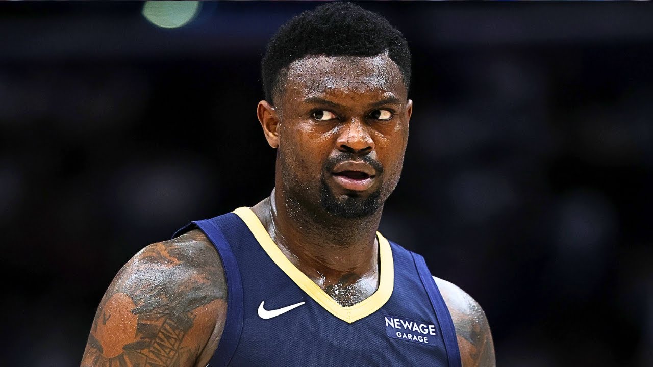 Pelicans é um Exemplo de 