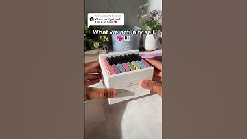 Get yours at swiftiekey.com or click the link in our bio! 💖 #swiftiesforever