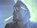 Capture de la vidéo Peter Tosh - Final Concert - Pulsar Starjam - 1983-12-30 - Jamaica