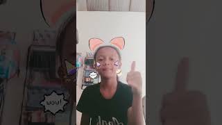 Download Lagu 23 November 2025 MP3