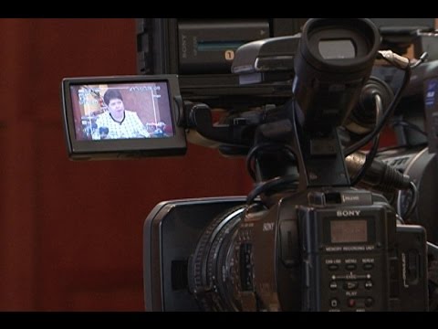 Итоги работы