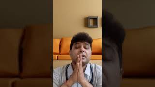 👉 বাচ্চার মাথা ন্যাড়া করার সঠিক নিয়ম ও সময় |Baby Hair Shaving Guide Bangla #sleepingbaby #babyyumyum