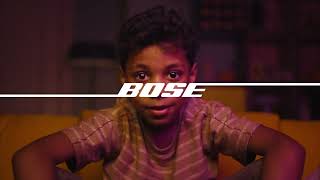 New Bose Smart Ultra Soundbar | Bose India