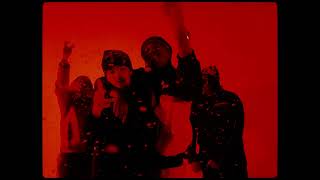 Scorcher - Tec (Youngers Remix) Feat. Amzzino, Teewhy, N3