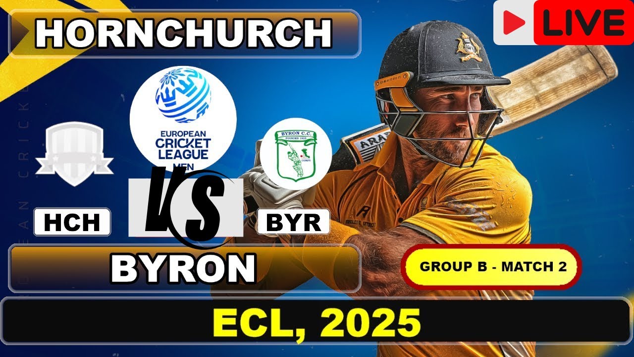 🔴Live, HOR vs BYR Dream11 Prediction, HOR vs BYR Dream11 Team, HOR vs BYR T10 Match Prediction