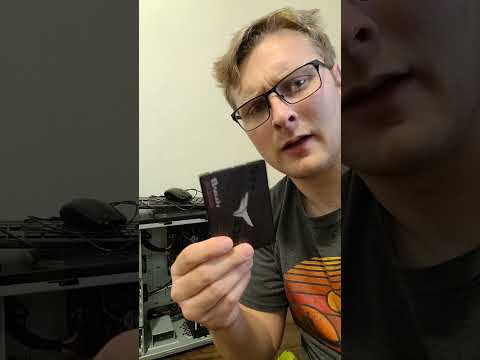 0 Mystery Gaming PC from Facebook Marketplace #gamingrig #gamingpc #facebookmarketplace