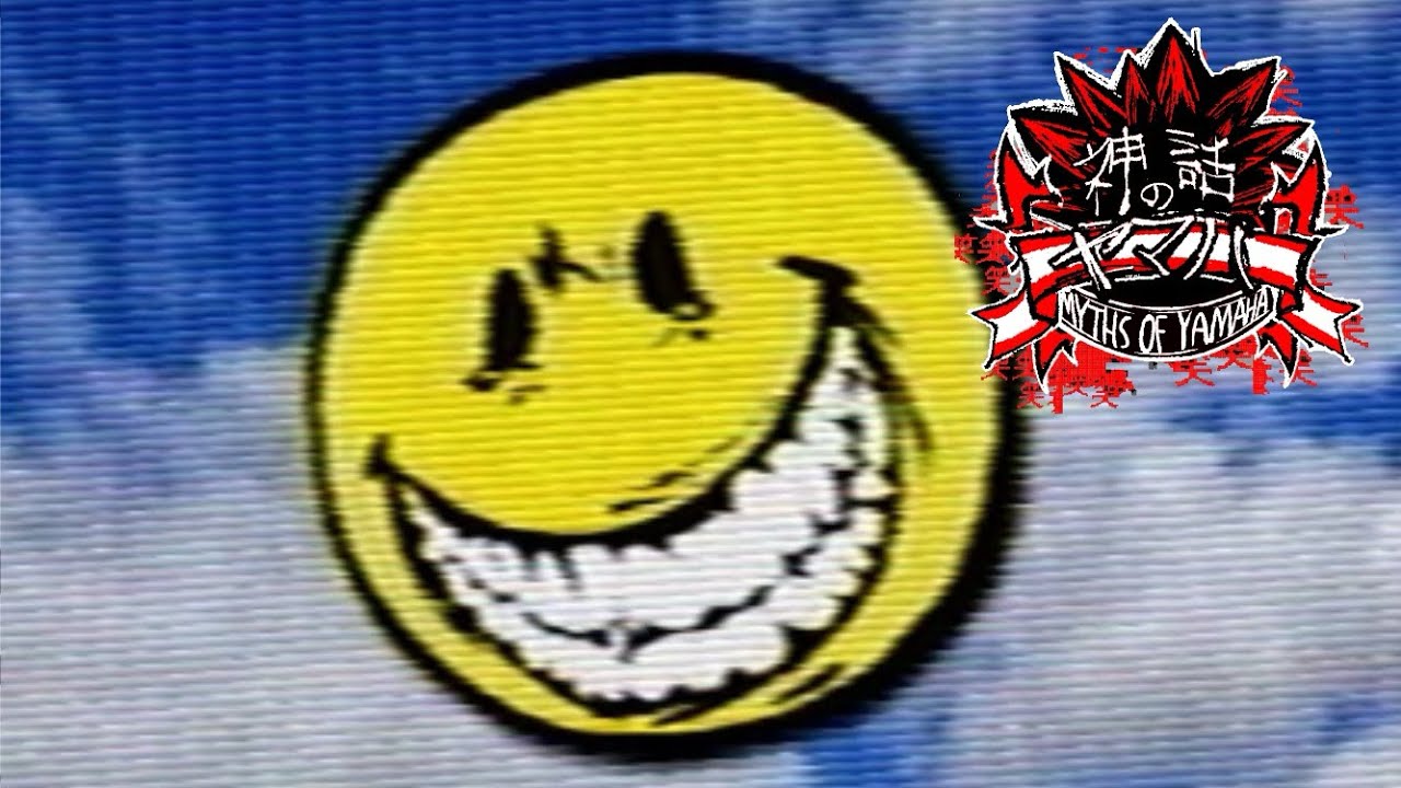 maxresdefault.jpg