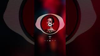 Onto Somethingjayla Darden