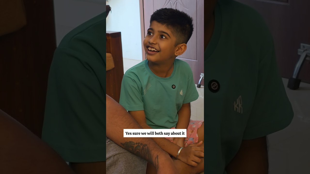 Ratham en ratham nithan da ratham ❤️