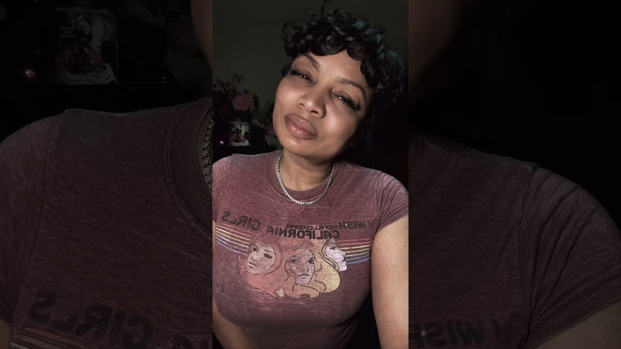 Потрясающе ✨ 