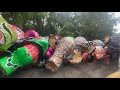 VANSH Vlogs 41 is live