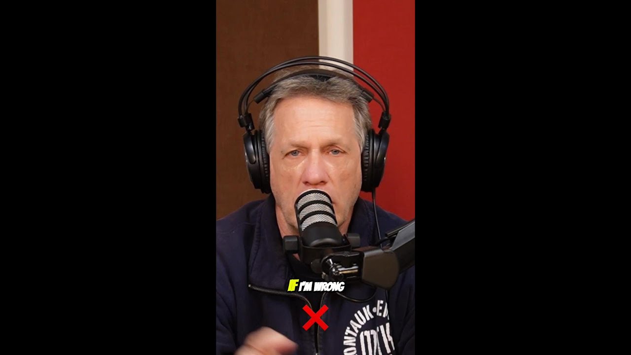 #18 Insurance for Consumers_ Are Things Getting Worse_