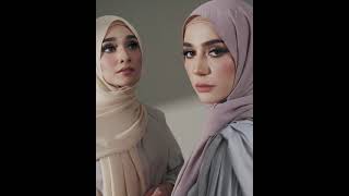 Designed for the Modern Hijabi