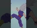 Use your Step In #sparkingzero #dbs #onlinegaming #ranked #fyp #fight #anime #dragonball #viral