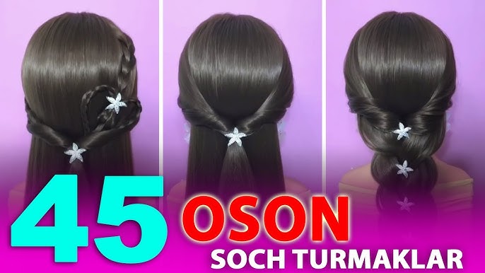 Toplar bilan boglangan Qiz massajdan keyin keldi