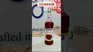 #ओरियो आइसक्रीम और #कोरियाई मिठाई का मेल 🍨 | अल्टीमेट फ्यूजन #ट्रीट