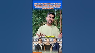 Why Financial Advisors NEED an Authority Brand in 2025