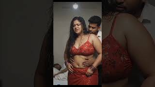 👉 Pragati Narela ridoy sui Jaaye 👈#viral #funny #dance #foryou