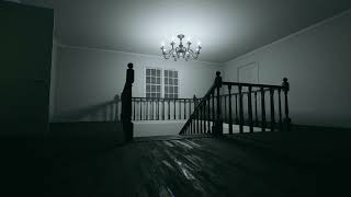 NEW Mobile Horror Game | Astral Maze: Escape the Horror | Built on an UNREAL Engine screenshot 5