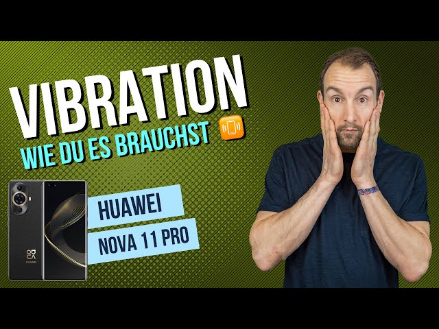 huawei vibration bei nachrichten ausschalten Hardcore-Lesben-Umschnalldildo Porno Bilder & Nacktaufnahmen