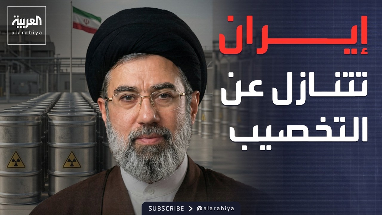 ����� ���� -��� �������-.. �������: ������ ��� �� �����
