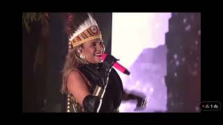 Alffy Rev feat Nowela