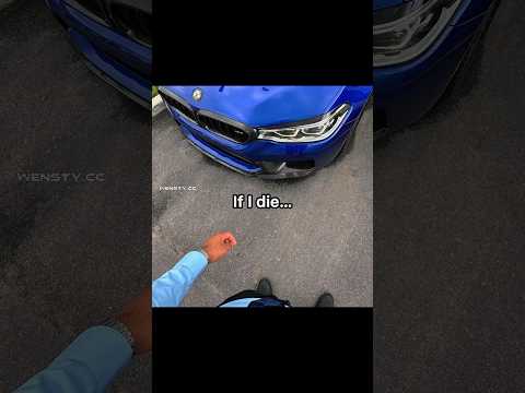 Bmw Is All Yours Bmw Edit Cars Mercedes Shortsviral Shorts