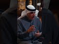 سعود البابطين:مع بداية حرب التحرير طلبت من الوالد شراء بضائع لدخولها الكويت وكانت مخاطرة تستحق الخوض