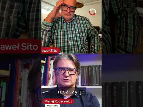 Panie Premierze, trzeba obnażyć ten bandycki układ do spodu i złapać 'grube ryby'