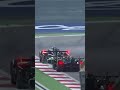 EMPHATIC Aston Martin overtake to claim P1! 🤩