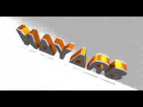 thumbnail img16x9