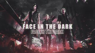 Gmv Devil May Cry 5 - Face In The Dark