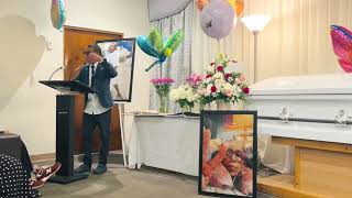 ¡ LA VIDA ES COMO NEBLINA,QUE APARECE POR UN POCO DE TIEMPO Y LUEGO SE DESVANECE !❤️‍🔥✨