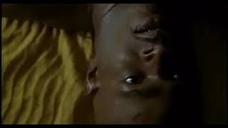 “It’s been two whole weeks since I killed me a man” -Major Payne