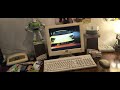 Need for Speed Hot Pursuit 2 Trailer Gameplay #2000sgames #games #anni90 #pcgaming #classicgames
