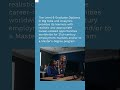 SBC Level 6 Graduate Diploma in Big Data and Analytics