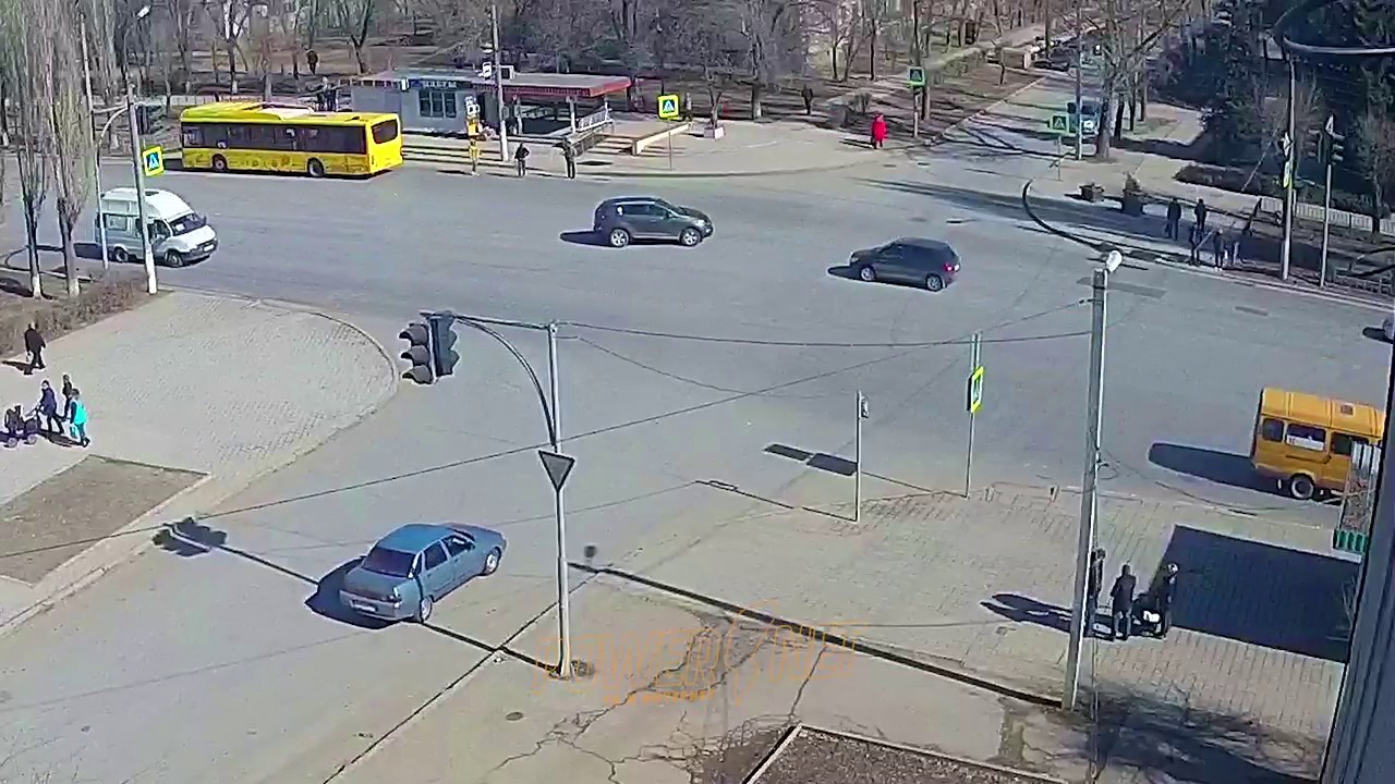 Автоваз волжский ленина