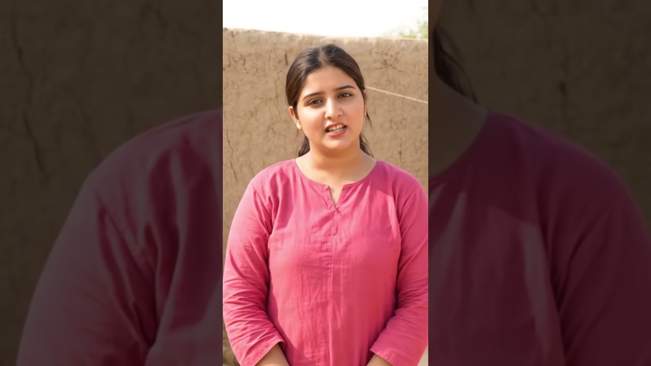 zaroorat rishta shzia