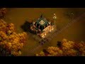 THEY ARE BILLIONS (2) - El pueblo maldito