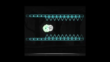Random levels in GD #64 #geometrydash #games #gd #R_GD   #gameplay #gdupdate #gaming #r_gd
