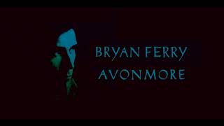 Bryan Ferry Loop de li Avonmore