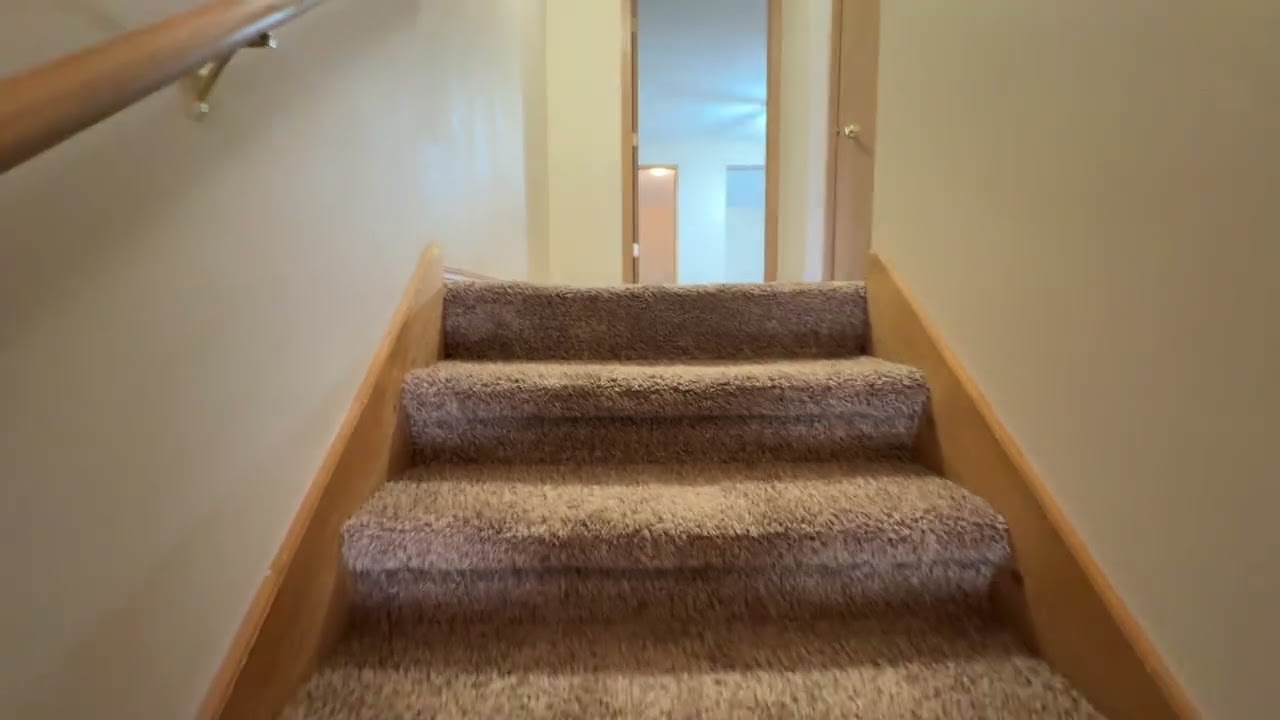 1410 W Frosty Unit 4 Ozark, MO 65721