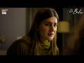 Wafadari Ka Taluq Aulad Se Nahi Hota🤯 Doctor Bahu | Kubra Khan | Hajra Yamin | ARY Digital