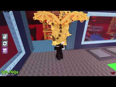 دليل 56 اندكس مع عبوطهه هايدرا دراقون  1