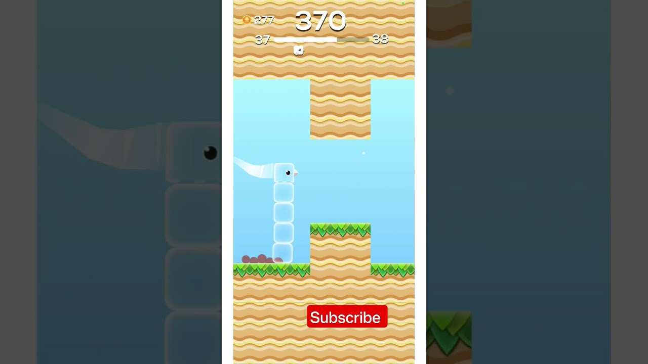 #37 square bird game 